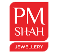 Pm Shah Logo